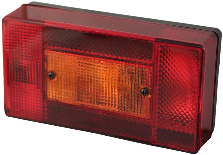 Feu arrière AJ.BA_5793.jpg